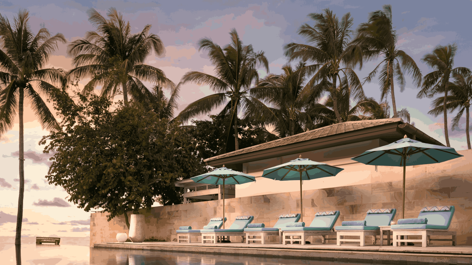 Anantara Vacation Club at Avani+ Samui