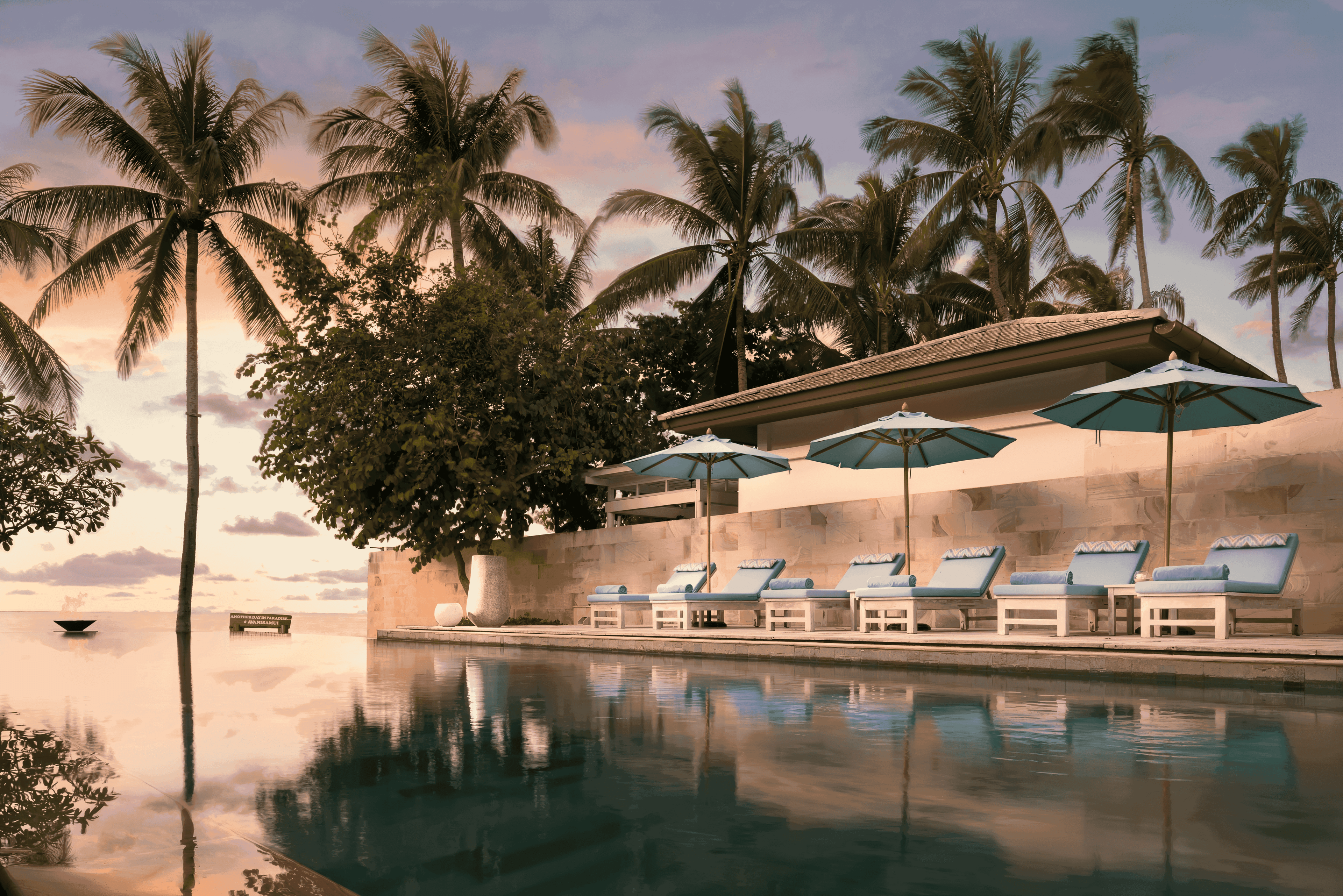 Anantara Vacation Club at Avani+ Samui