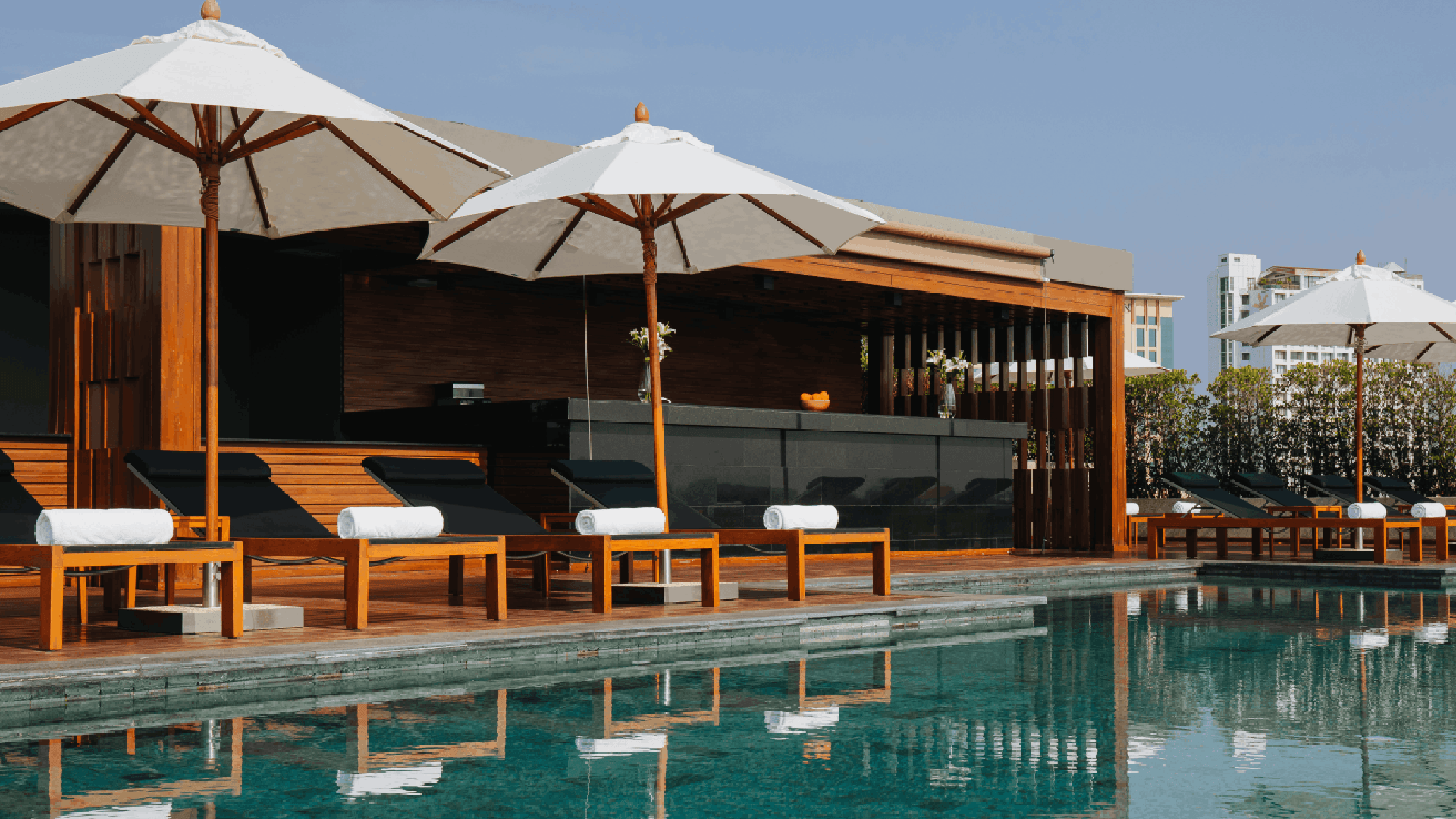 Anantara Vacation Club Chiang Mai